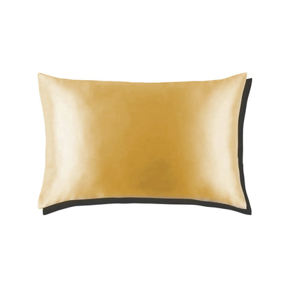 S645e2a6bf7194b8cb226ee15e612a450y